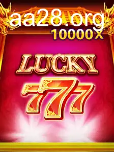 Descubra o Fascinante Mundo de LuckySeven: O Jogo de Azar que Está Conquistando o Mundo