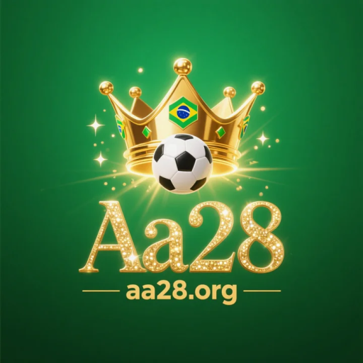 Aa28