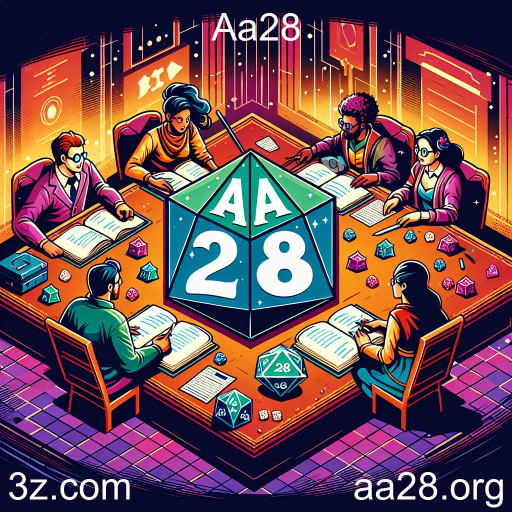 A Evolução dos Jogos de RPG: De Clássicos a Novas Fronteiras